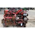 CUMMINS ISX15 Engine Assembly thumbnail 1
