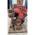 CUMMINS ISX15 Engine Assembly thumbnail 2