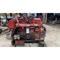 CUMMINS ISX15 Engine Assembly thumbnail 3