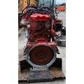 CUMMINS ISX15 Engine Assembly thumbnail 4