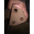 CUMMINS ISX15 Engine Mounts thumbnail 5