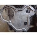 CUMMINS ISX15 Engine Parts Misc. thumbnail 2