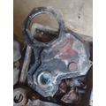 CUMMINS ISX15 Engine Parts Misc. thumbnail 3