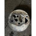 CUMMINS ISX15 Engine Parts Misc. thumbnail 3