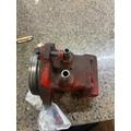 CUMMINS ISX15 Fuel Pump (Injection) thumbnail 2