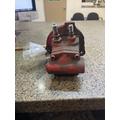 CUMMINS ISX15 Fuel Pump (Injection) thumbnail 3