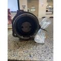 CUMMINS ISX15 Fuel Pump (Injection) thumbnail 4