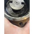 CUMMINS ISX15 Fuel Pump (Injection) thumbnail 5