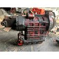 CUMMINS ISX15 Fuel Pump (Injection) thumbnail 4