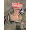 CUMMINS ISX Air Compressor thumbnail 1