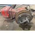 CUMMINS ISX Air Compressor thumbnail 2