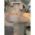 CUMMINS ISX Air Compressor thumbnail 5