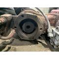 CUMMINS ISX Air Compressor thumbnail 6