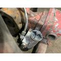 CUMMINS ISX Air Compressor thumbnail 7