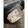 CUMMINS ISX Air Compressor thumbnail 2