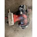 CUMMINS ISX Air Compressor thumbnail 5