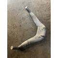 CUMMINS ISX Bracket, Misc. thumbnail 1