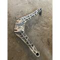 CUMMINS ISX Bracket, Misc. thumbnail 2