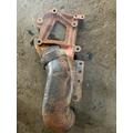 CUMMINS ISX Bracket, Misc. thumbnail 1