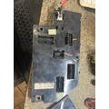 CUMMINS ISX Cab Control Module ECM thumbnail 2