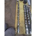 CUMMINS ISX Camshaft thumbnail 1