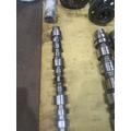 CUMMINS ISX Camshaft thumbnail 3