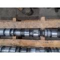 CUMMINS ISX Camshaft thumbnail 3