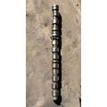 CUMMINS ISX Camshaft thumbnail 1
