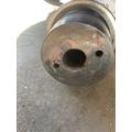 CUMMINS ISX Camshaft thumbnail 4