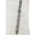 CUMMINS ISX Camshaft thumbnail 1