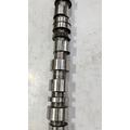 CUMMINS ISX Camshaft thumbnail 3