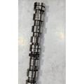 CUMMINS ISX Camshaft thumbnail 4