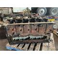 CUMMINS ISX Cylinder Block thumbnail 2