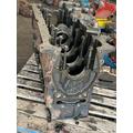 CUMMINS ISX Cylinder Block thumbnail 3