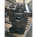 CUMMINS ISX Cylinder Block thumbnail 4