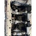 CUMMINS ISX Cylinder Block thumbnail 5