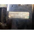 CUMMINS ISX ECM thumbnail 3