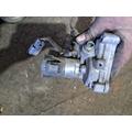 CUMMINS ISX EGR Valve thumbnail 1