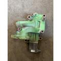 CUMMINS ISX EGR Valve thumbnail 1
