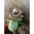 CUMMINS ISX EGR Valve thumbnail 3