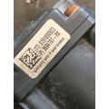 CUMMINS ISX EGR Valve thumbnail 4