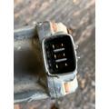 CUMMINS ISX EGR Valve thumbnail 7