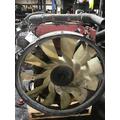 CUMMINS ISX Engine Assembly thumbnail 2