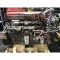CUMMINS ISX Engine Assembly thumbnail 3
