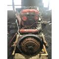 CUMMINS ISX Engine Assembly thumbnail 4