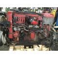 CUMMINS ISX Engine Assembly thumbnail 2