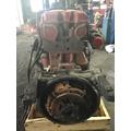 CUMMINS ISX Engine Assembly thumbnail 3