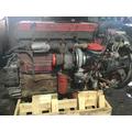 CUMMINS ISX Engine Assembly thumbnail 4