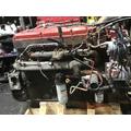 CUMMINS ISX Engine Assembly thumbnail 1
