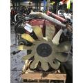 CUMMINS ISX Engine Assembly thumbnail 3